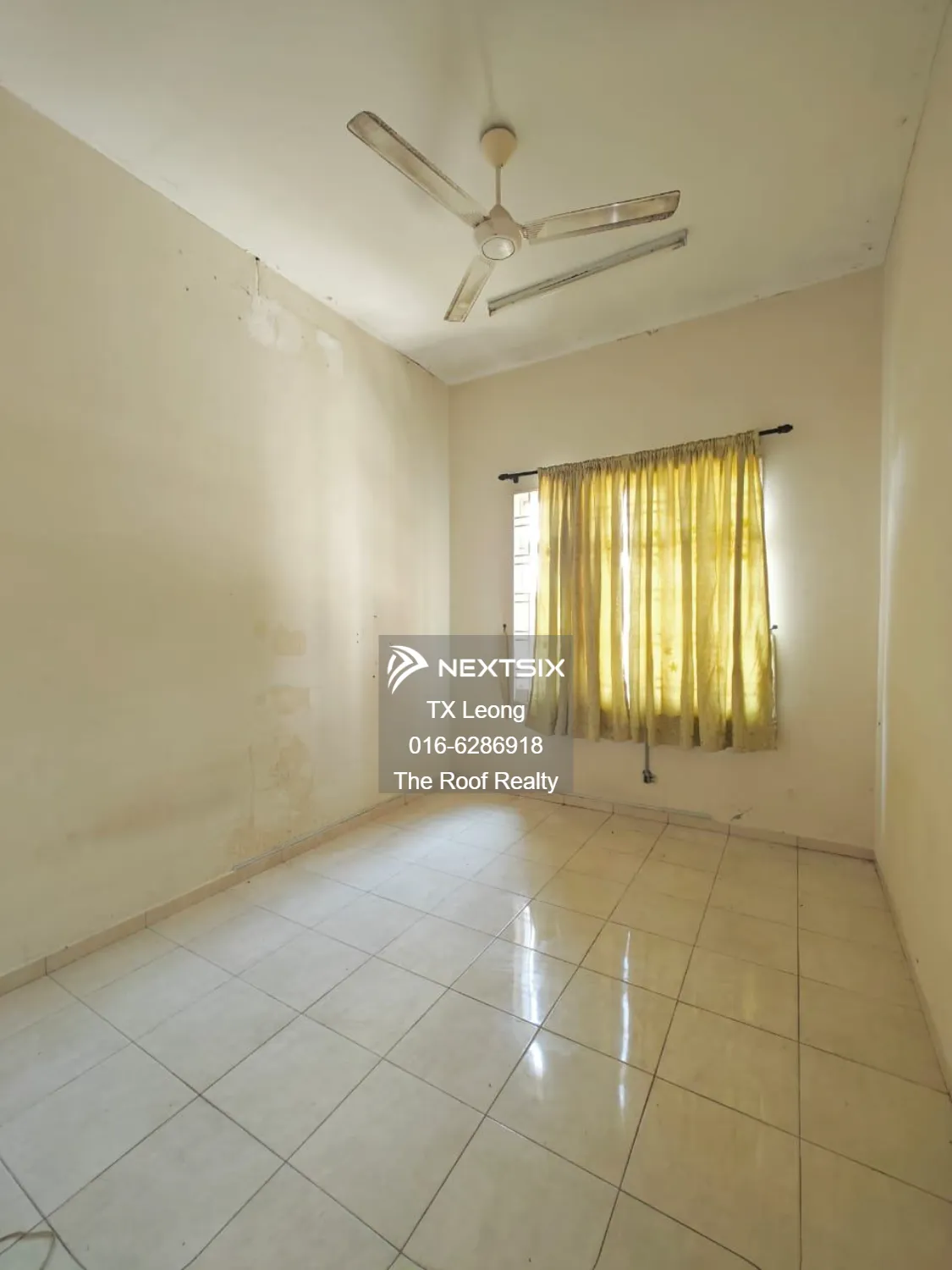 Semi-detached House For Sale in Melaka Tengah Melaka - Image 5