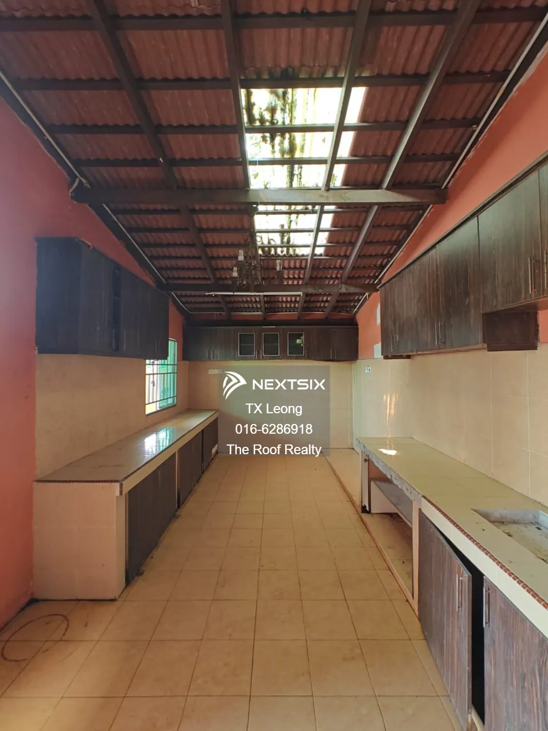 Semi-detached House For Sale in Melaka Tengah Melaka - Image 9