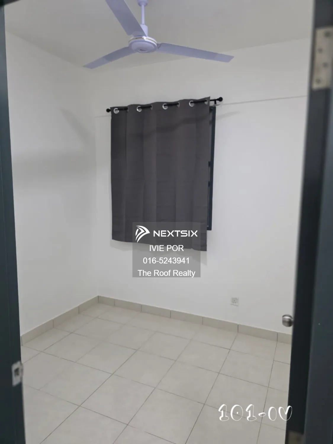Condominium For Rent in Klang Selangor - Image 8