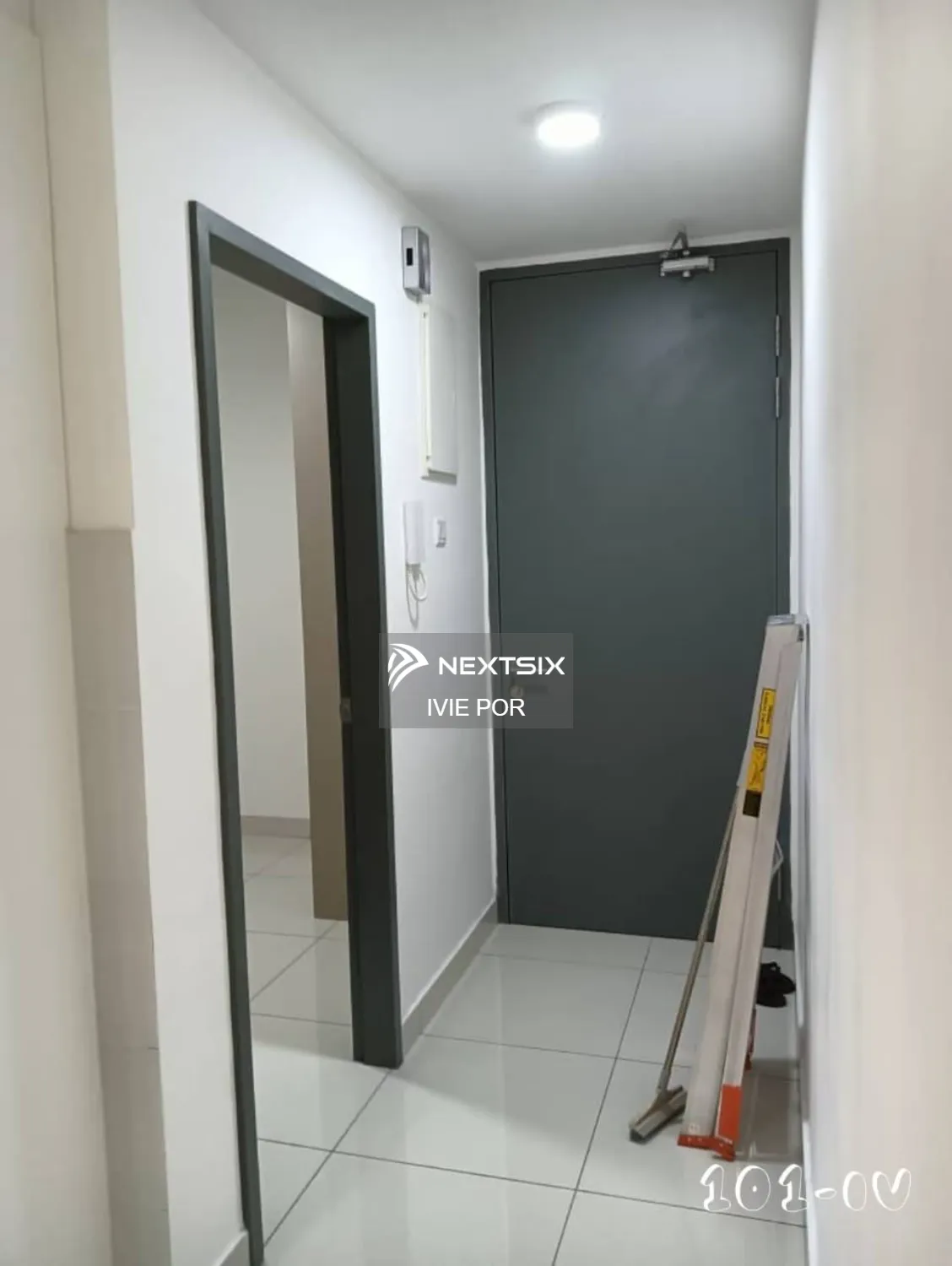 Serviced Residence For Rent in Klang Selangor - Image 10