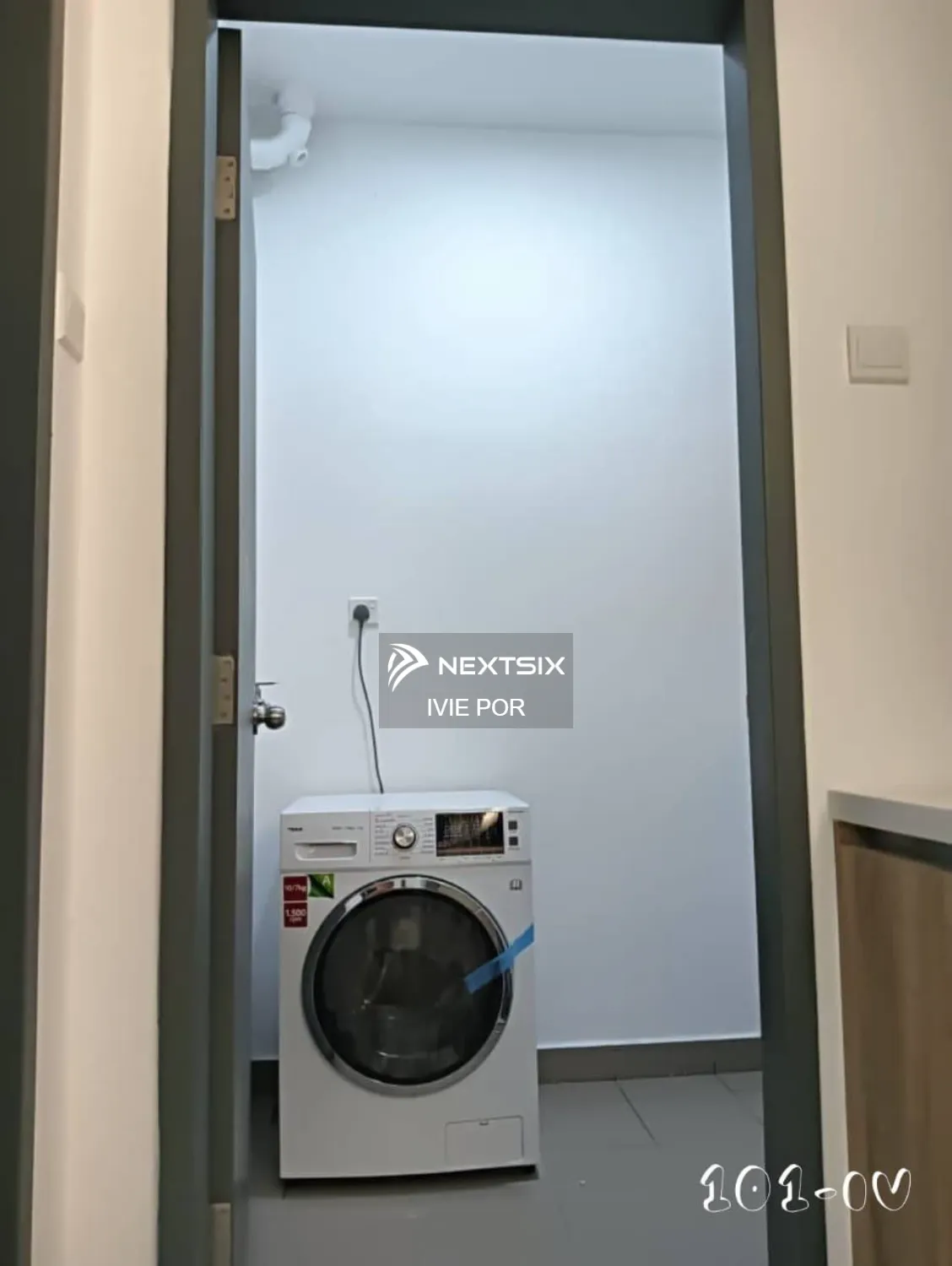 Serviced Residence For Rent in Klang Selangor - Image 11