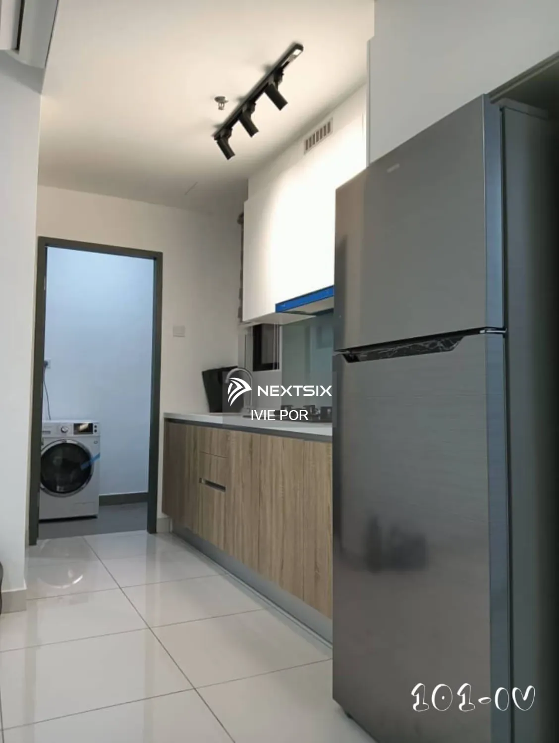 Serviced Residence For Rent in Klang Selangor - Image 2