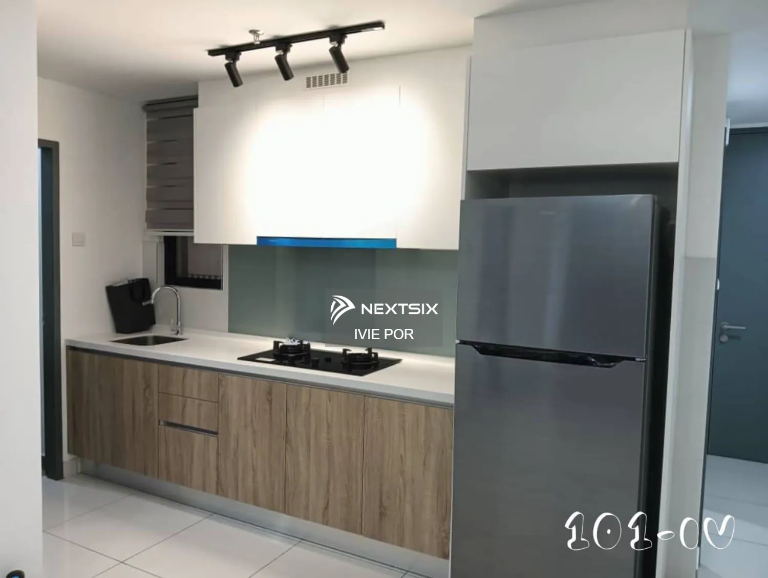 Serviced Residence For Rent in Klang Selangor - Image 3