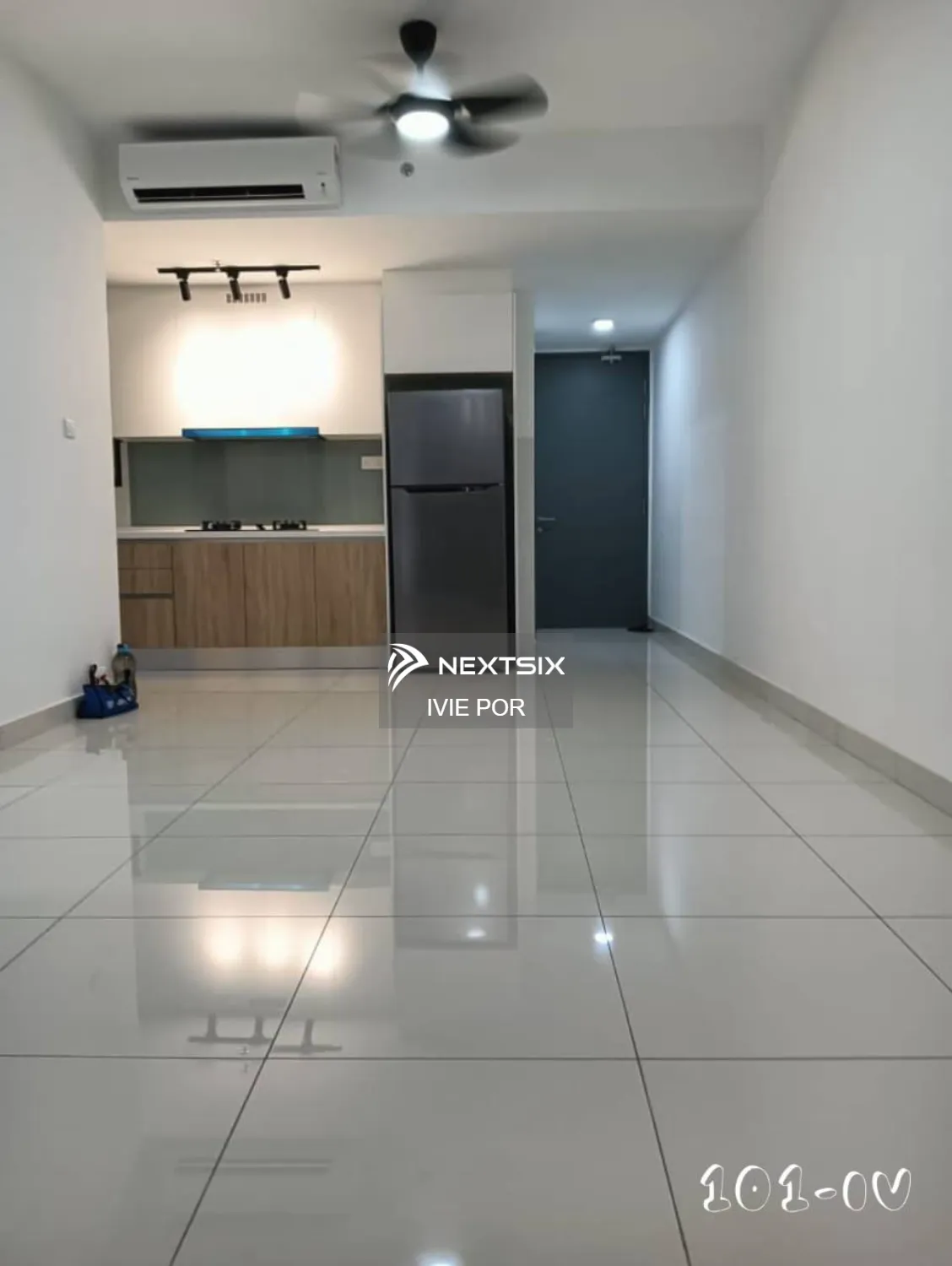 Serviced Residence For Rent in Klang Selangor - Image 4