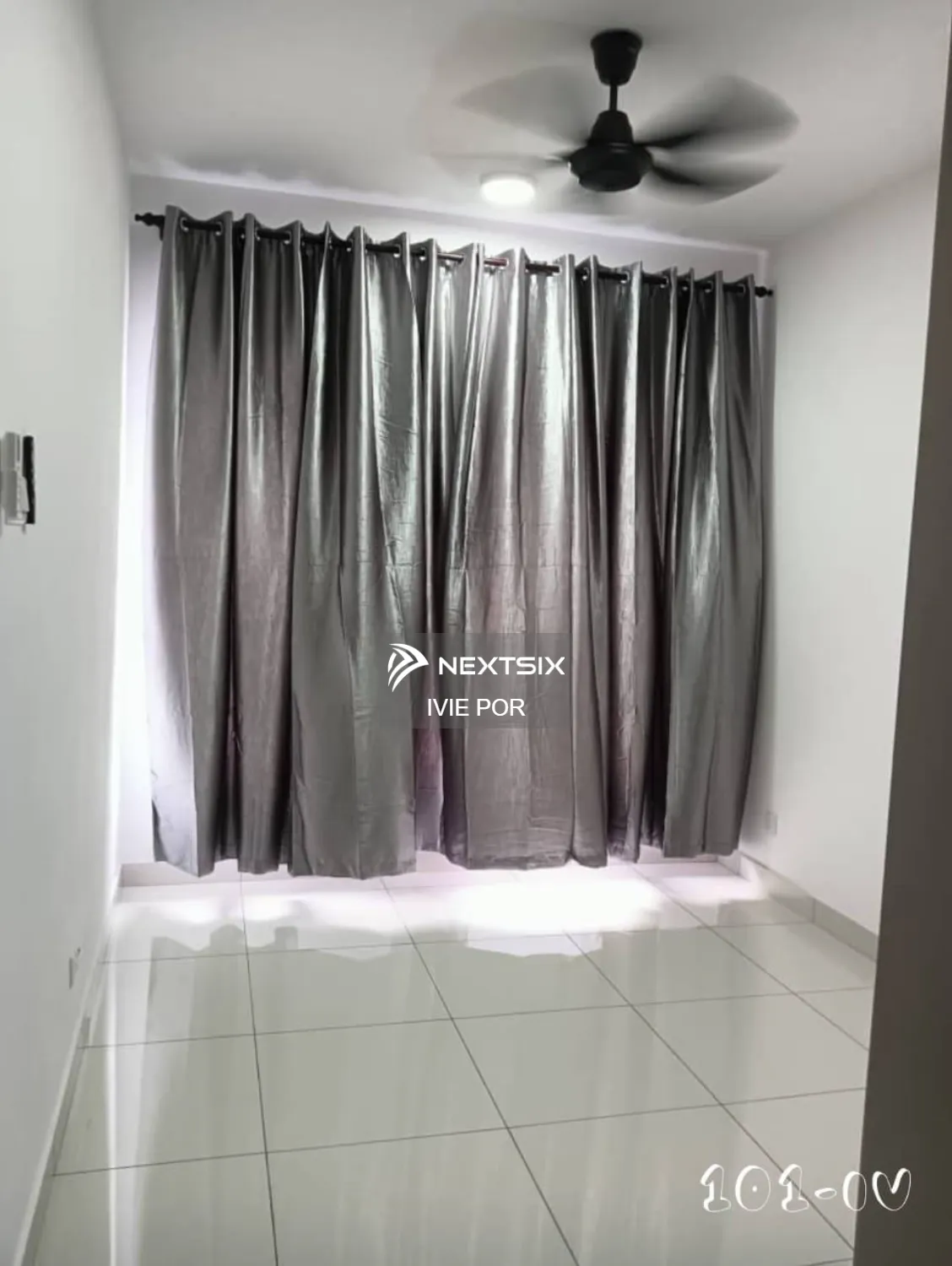 Serviced Residence For Rent in Klang Selangor - Image 5