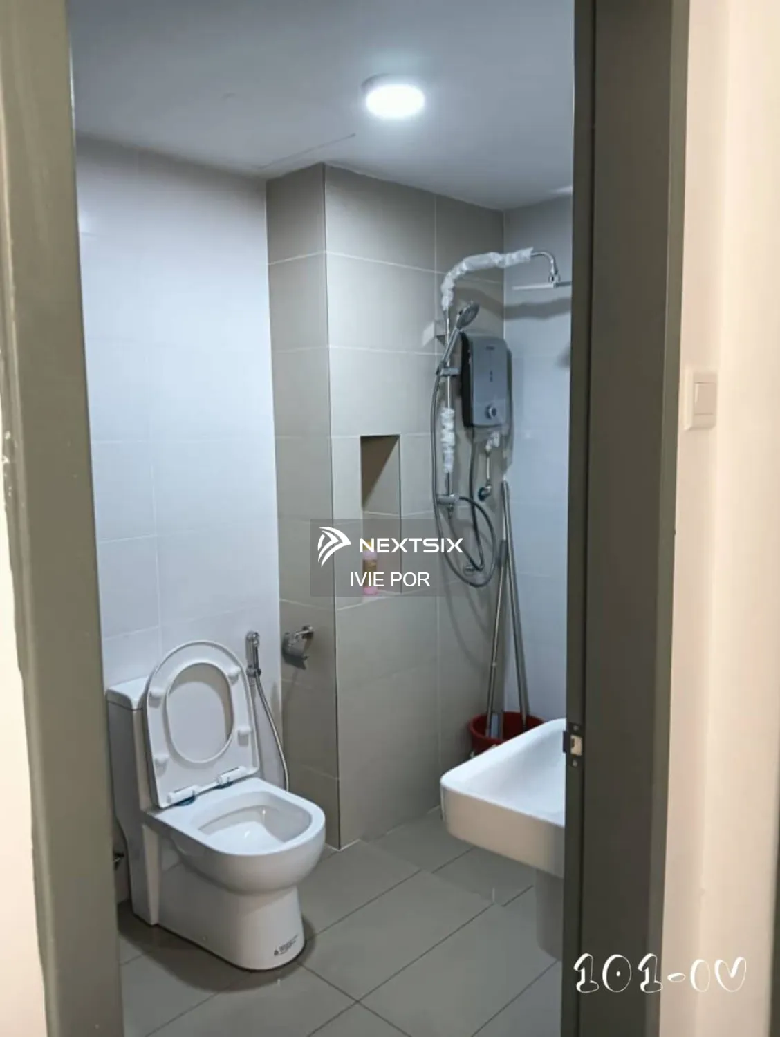 Serviced Residence For Rent in Klang Selangor - Image 6