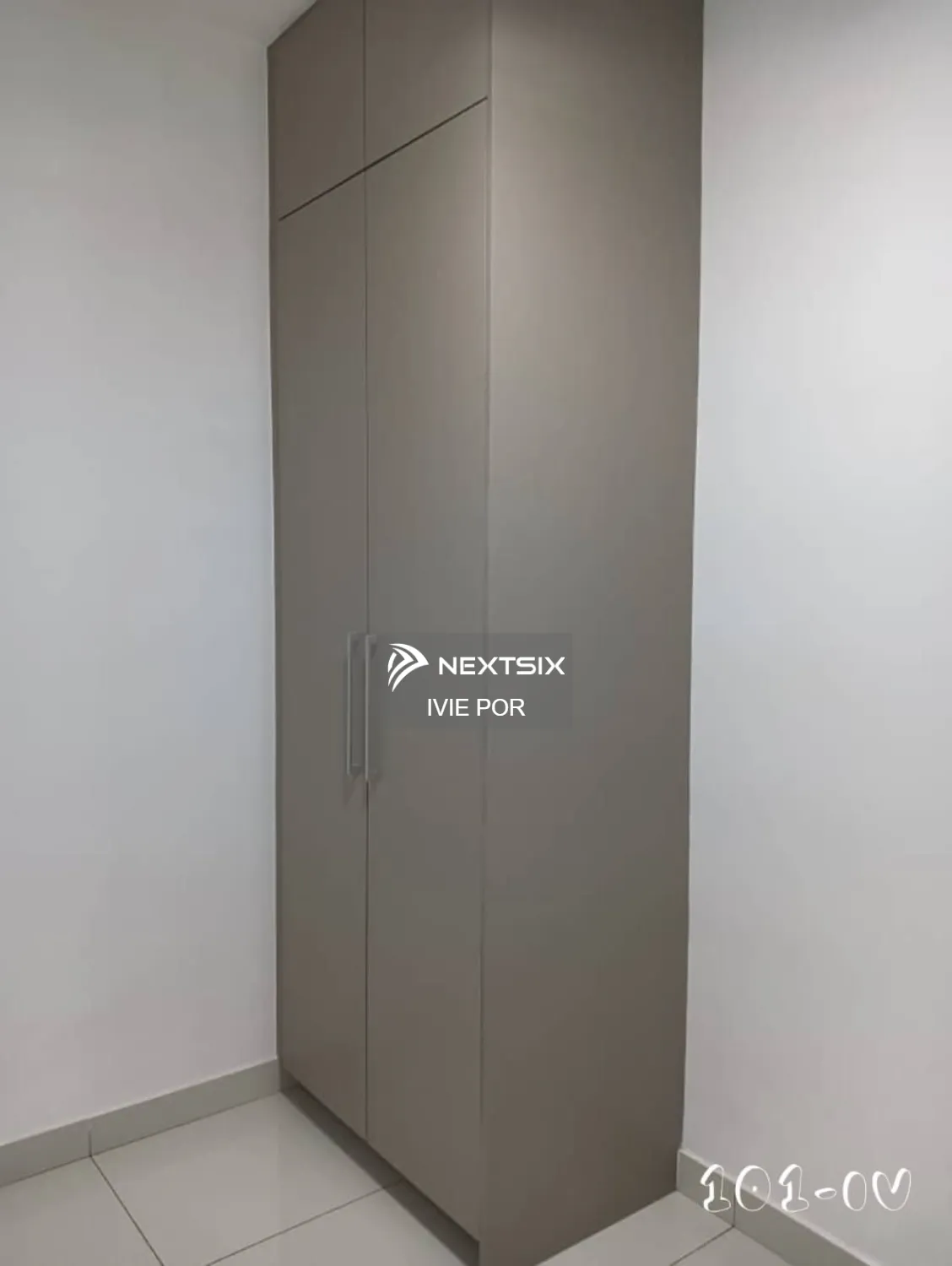 Serviced Residence For Rent in Klang Selangor - Image 7