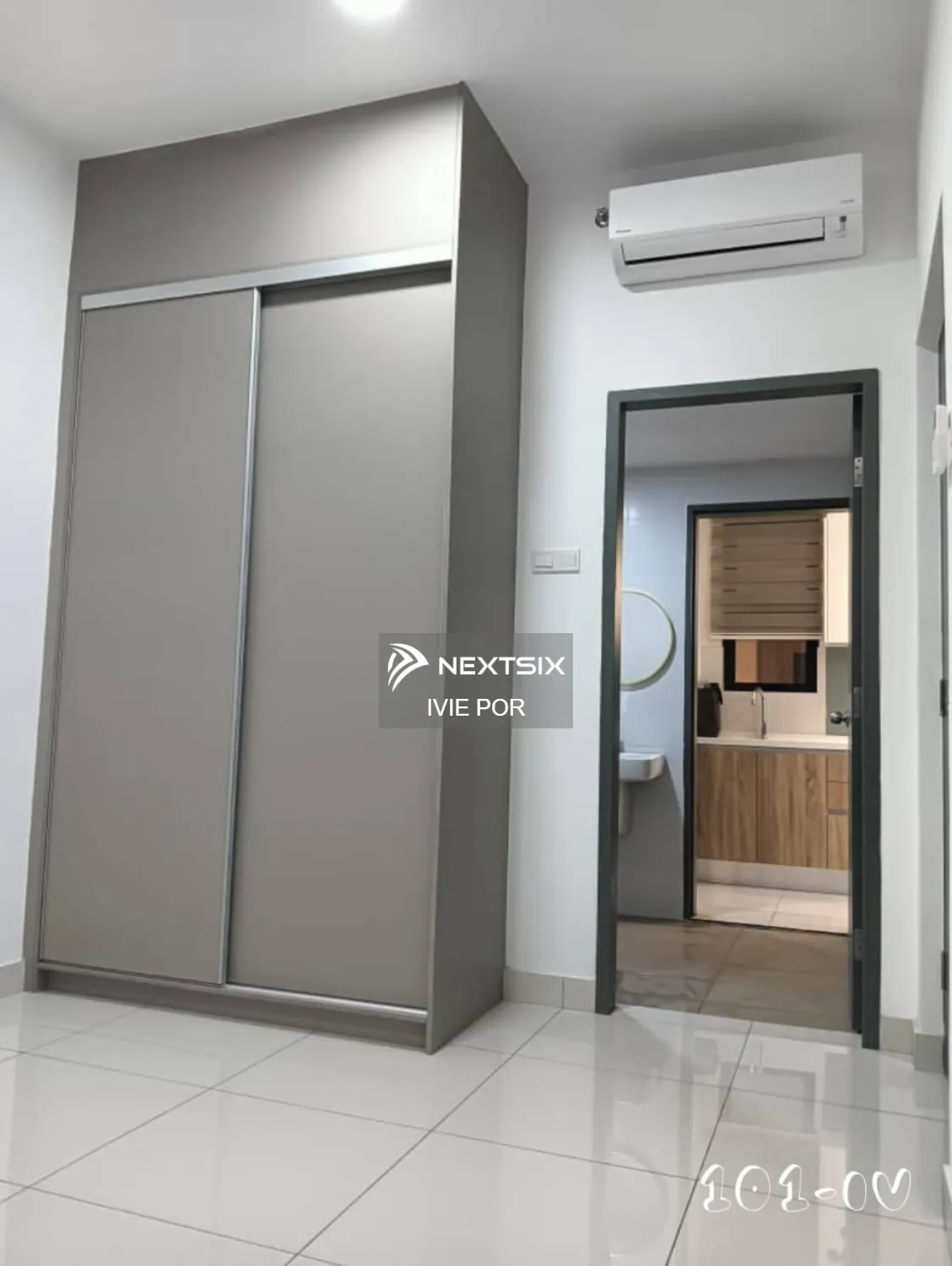 Serviced Residence For Rent in Klang Selangor - Image 8