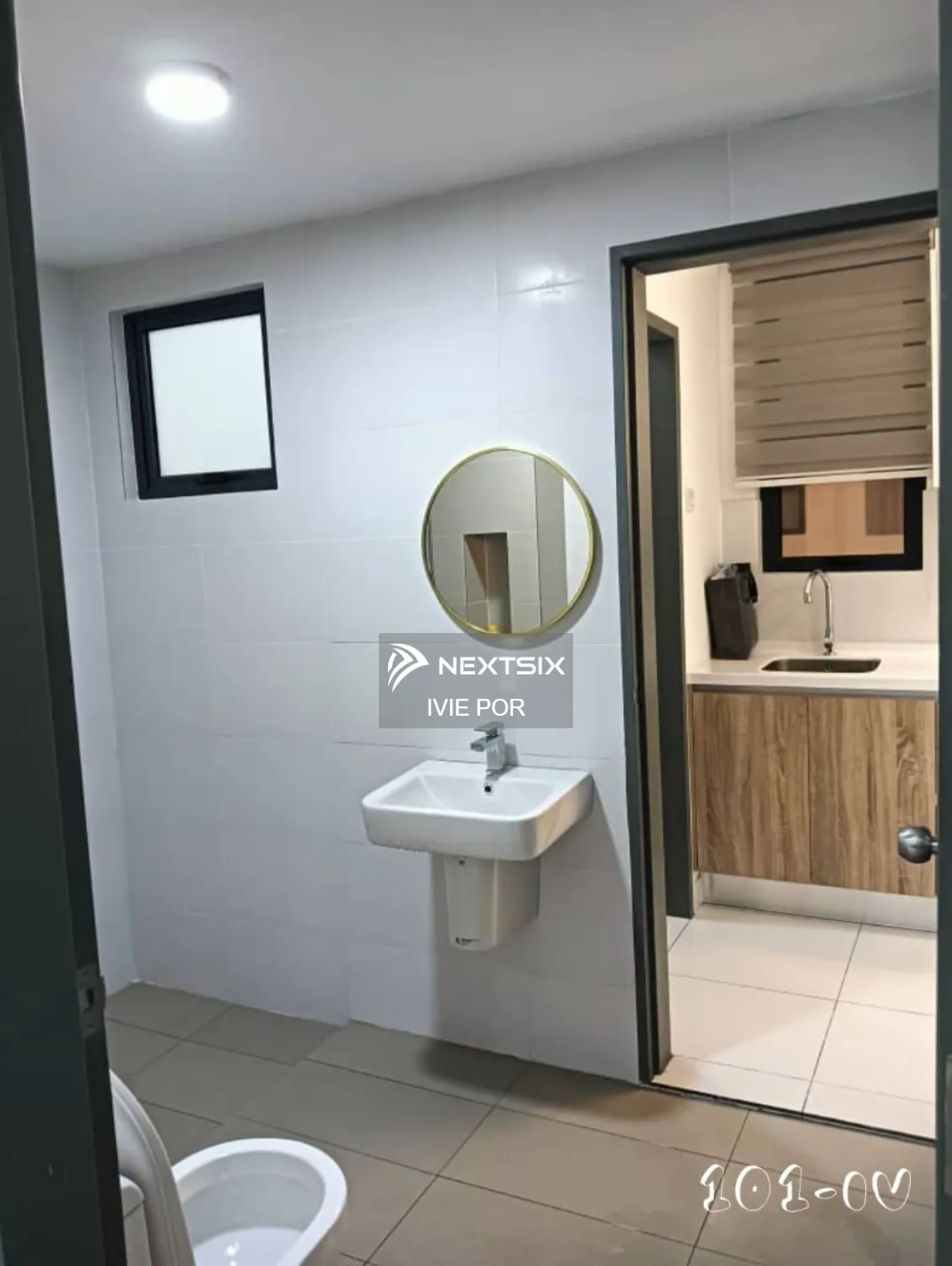 Serviced Residence For Rent in Klang Selangor - Image 9