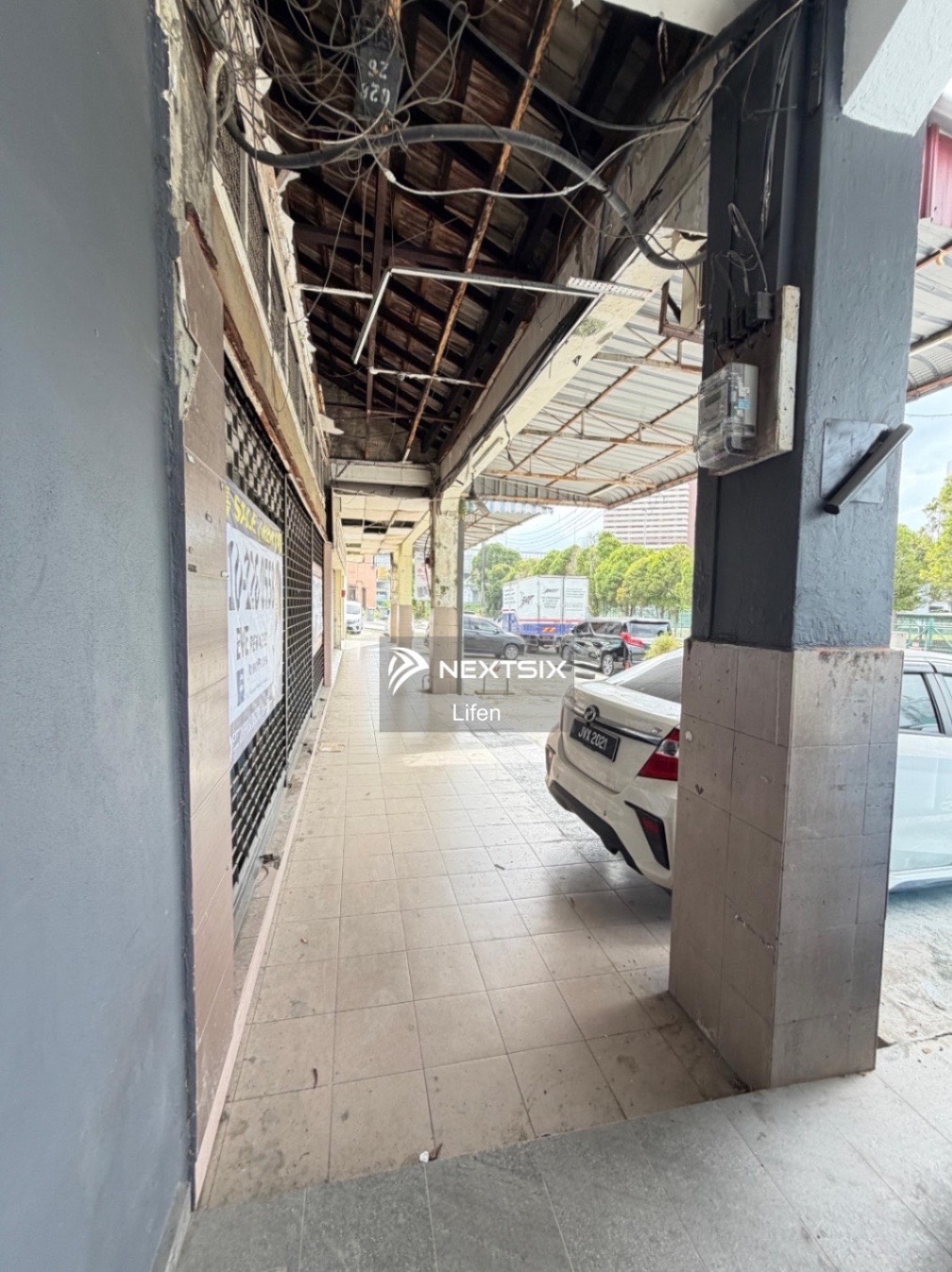 Shop For Rent in Johor Bahru Johor - Image 7