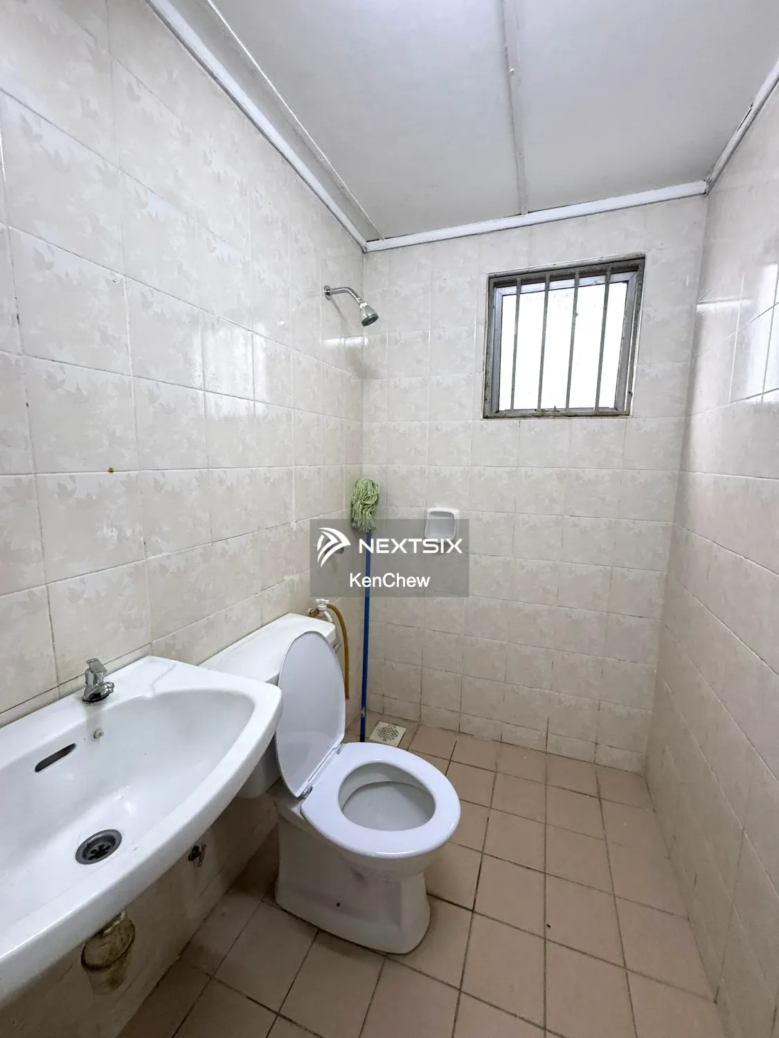 Condominium For Sale in Ara Damansara Selangor - Image 11