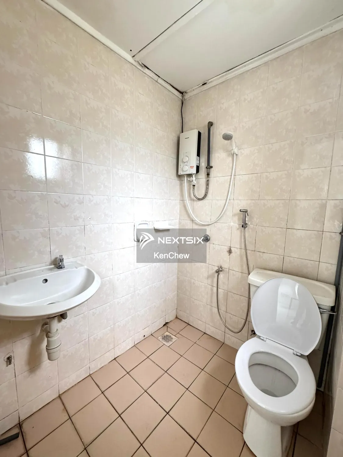 Condominium For Sale in Ara Damansara Selangor - Image 12