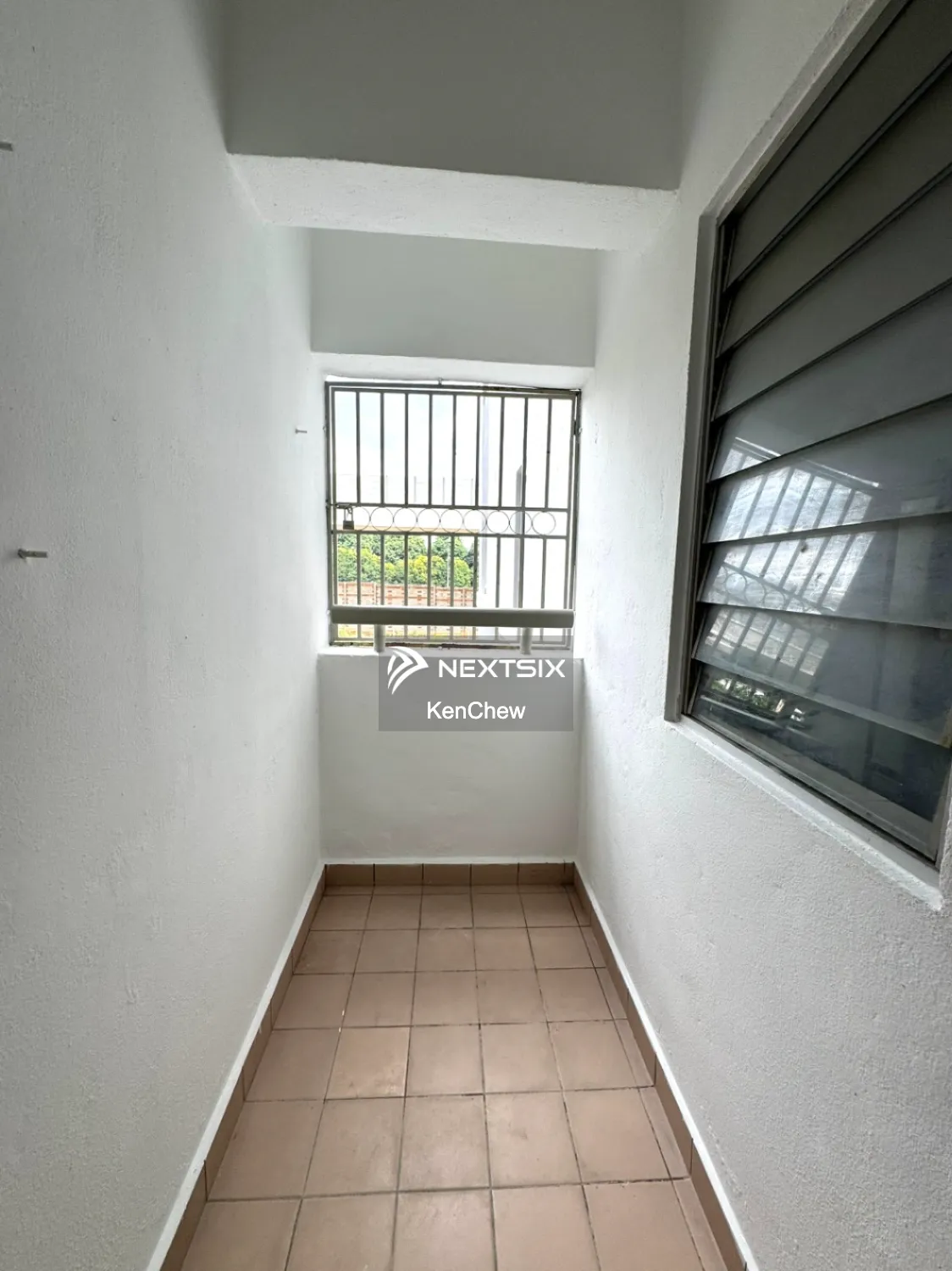 Condominium For Sale in Ara Damansara Selangor - Image 13