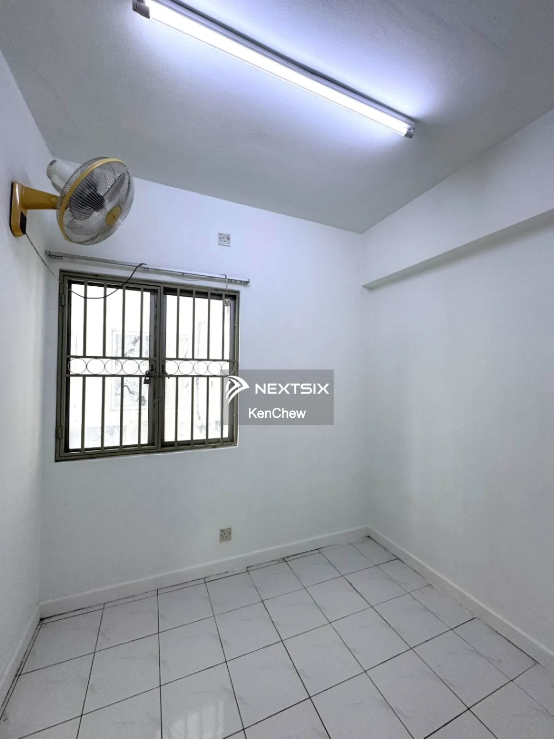 Condominium For Sale in Ara Damansara Selangor - Image 14