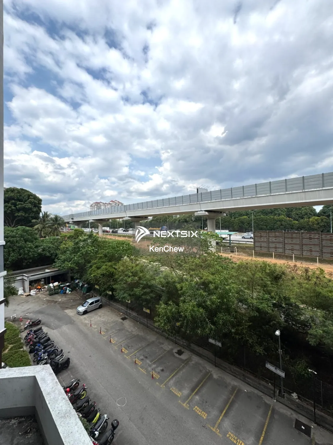 Condominium For Sale in Ara Damansara Selangor - Image 15