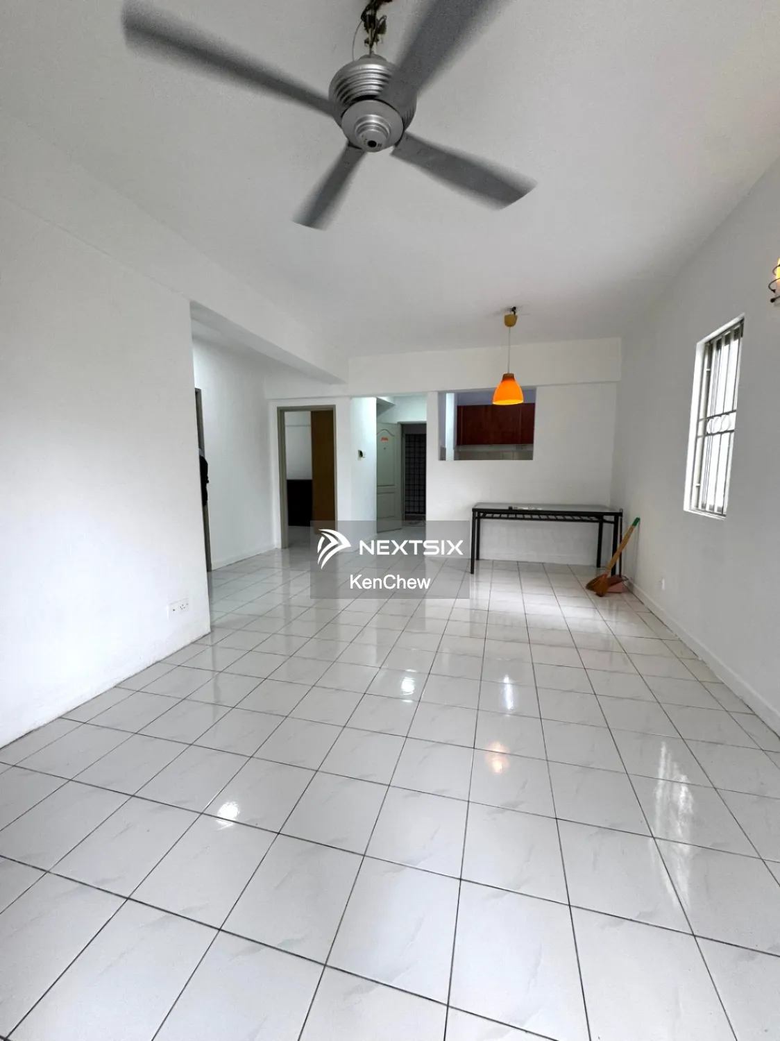 Condominium For Sale in Ara Damansara Selangor - Image 2