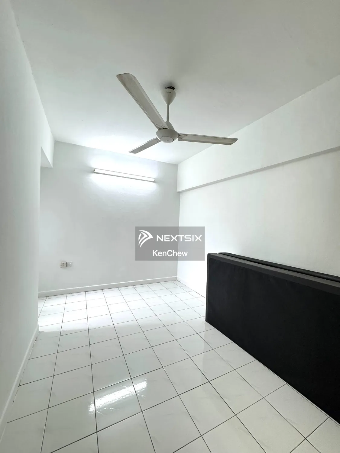 Condominium For Sale in Ara Damansara Selangor - Image 3