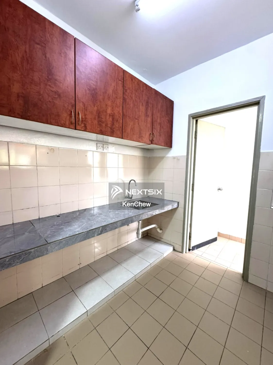 Condominium For Sale in Ara Damansara Selangor - Image 4