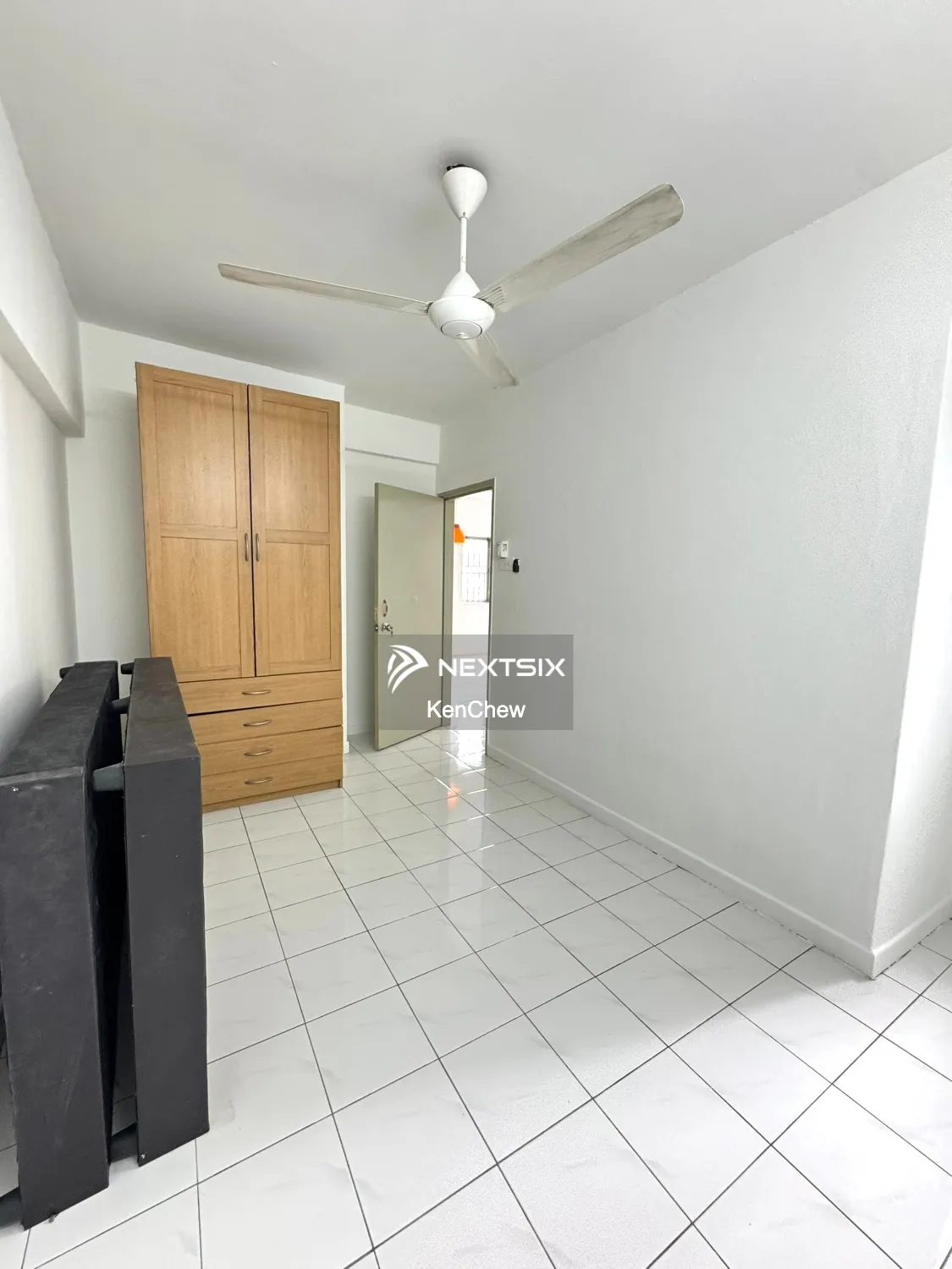 Condominium For Sale in Ara Damansara Selangor - Image 5