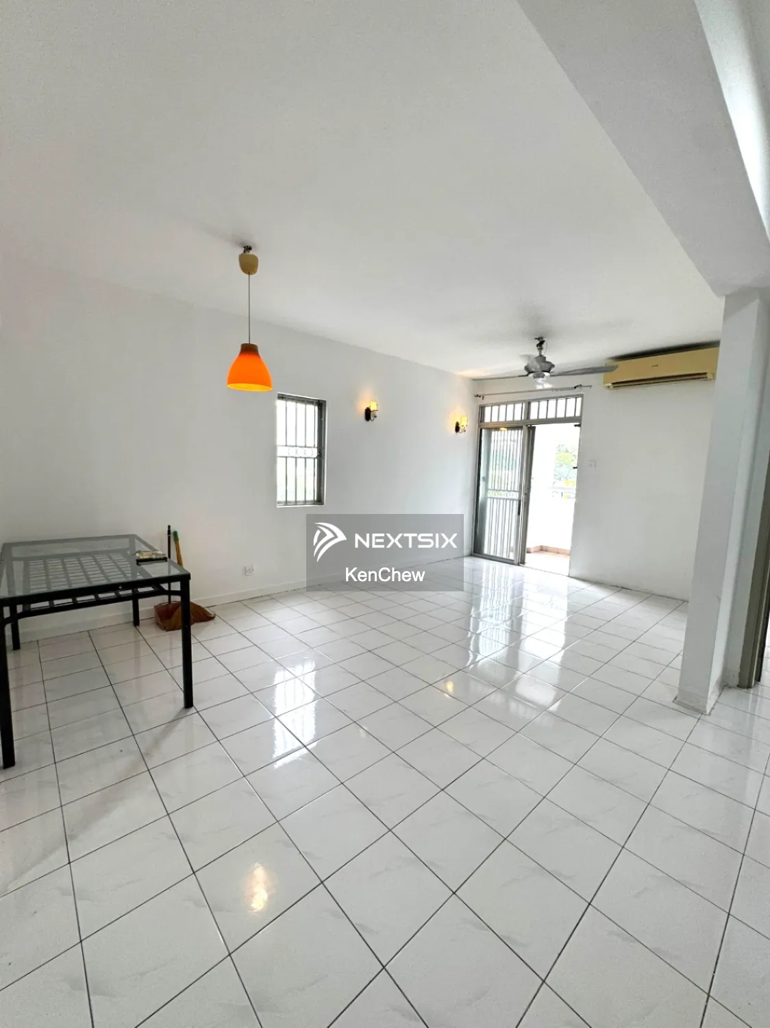 Condominium For Sale in Ara Damansara Selangor - Image 6