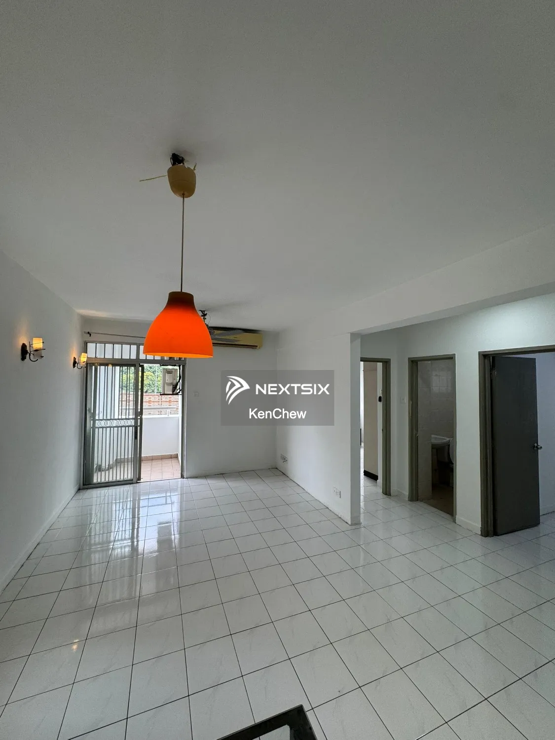 Condominium For Sale in Ara Damansara Selangor - Image 7