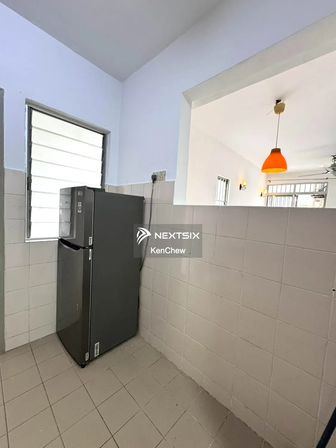 Condominium For Sale in Ara Damansara Selangor - Image 8