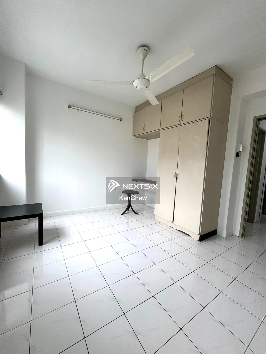 Condominium For Sale in Ara Damansara Selangor - Image 9