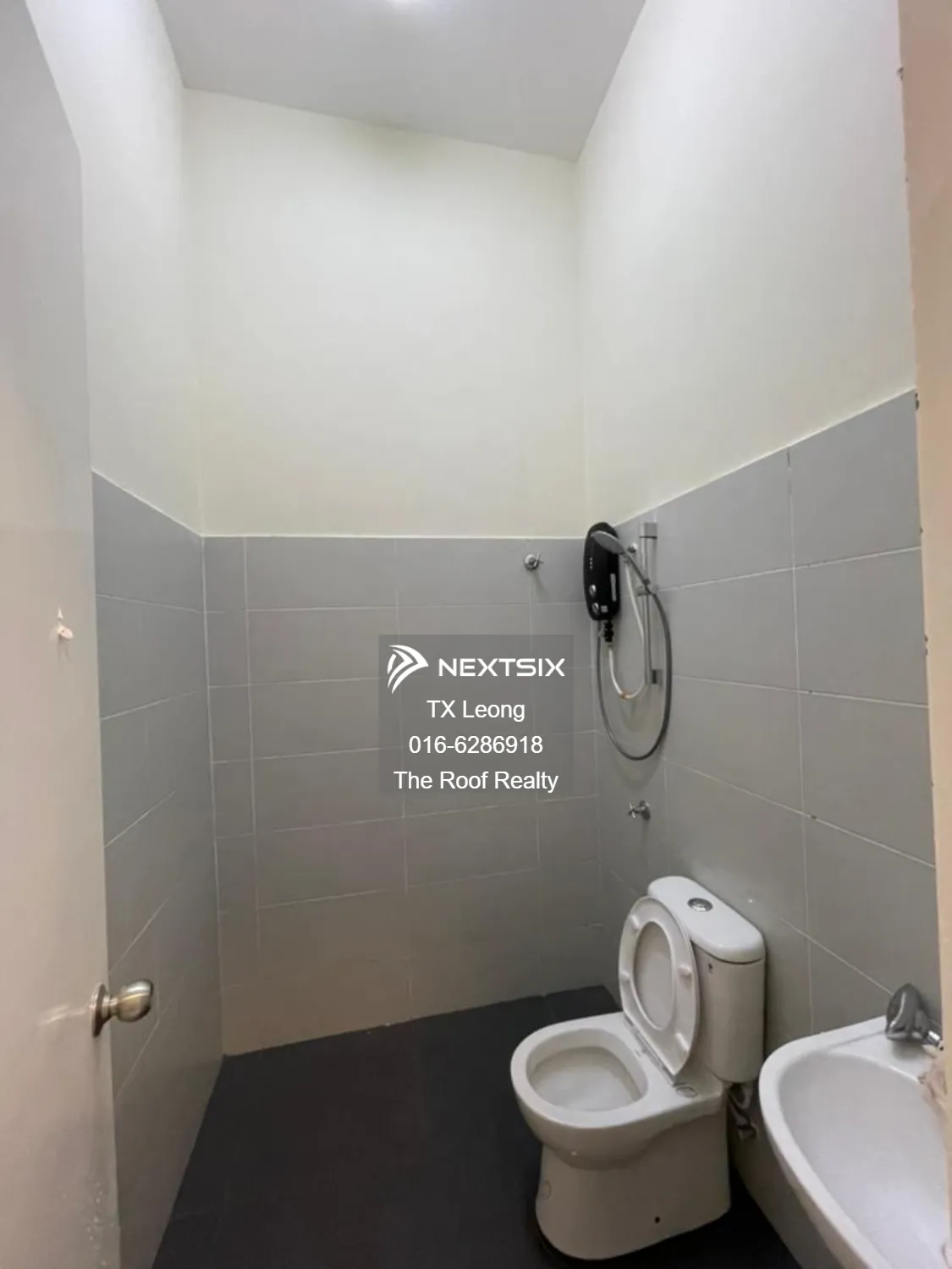 2-sty Terrace/Link House For Sale in Bukit Katil Melaka - Image 5