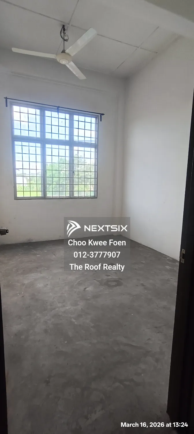 Shop For Rent in Semenyih Selangor - Image 5
