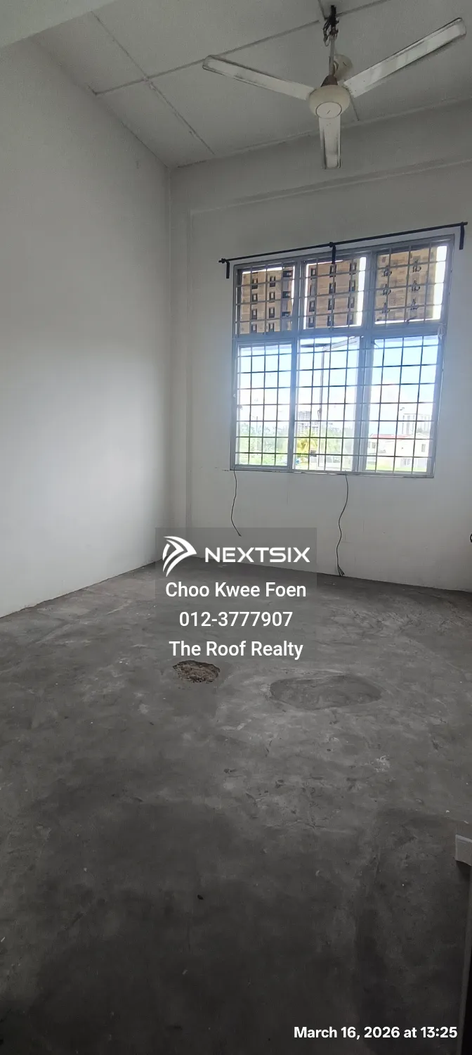 Shop For Rent in Semenyih Selangor - Image 7