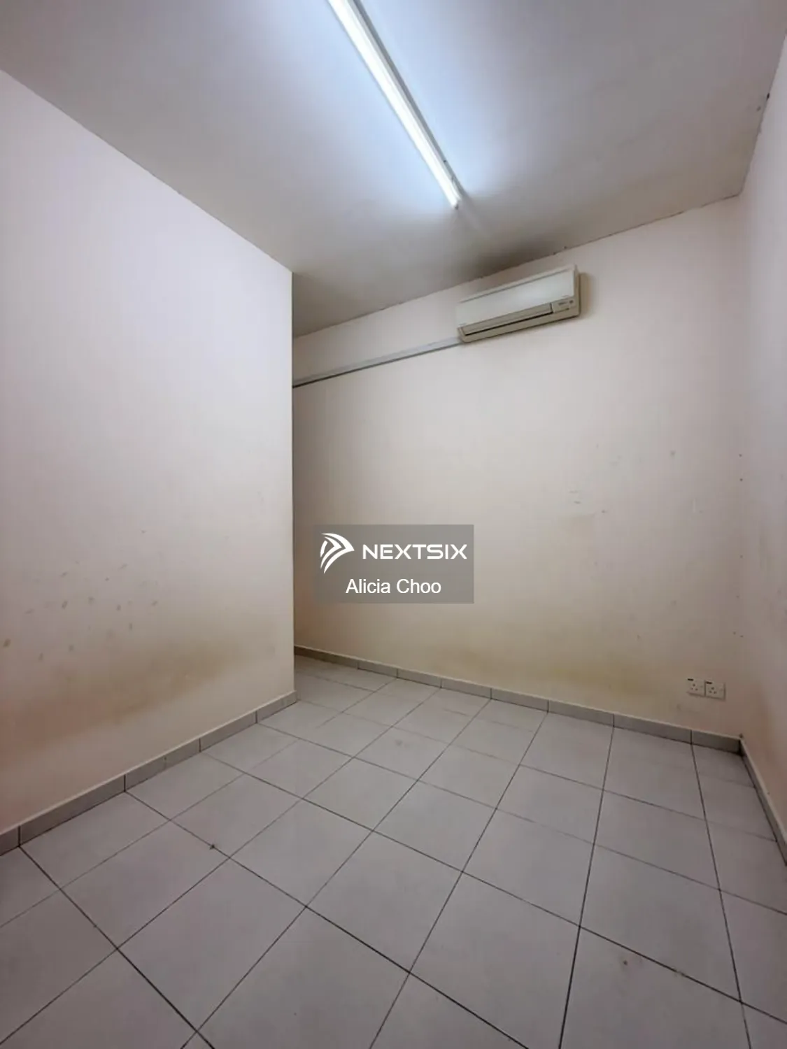 1-sty Terrace/Link House For Sale in Johor Bahru Johor - Image 6