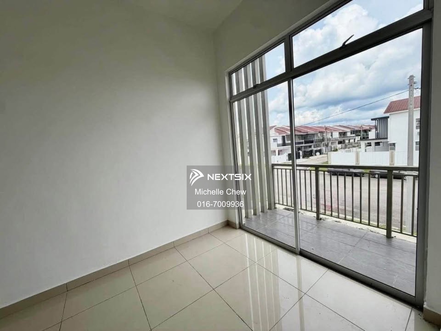 2-sty Terrace/Link House For Sale in Kulai Johor - Image 5