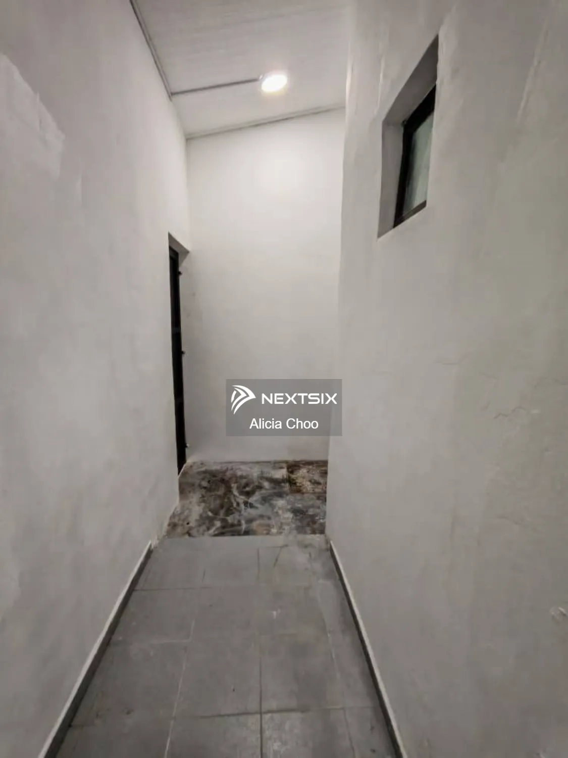 2-sty Terrace/Link House For Sale in Johor Bahru Johor - Image 11