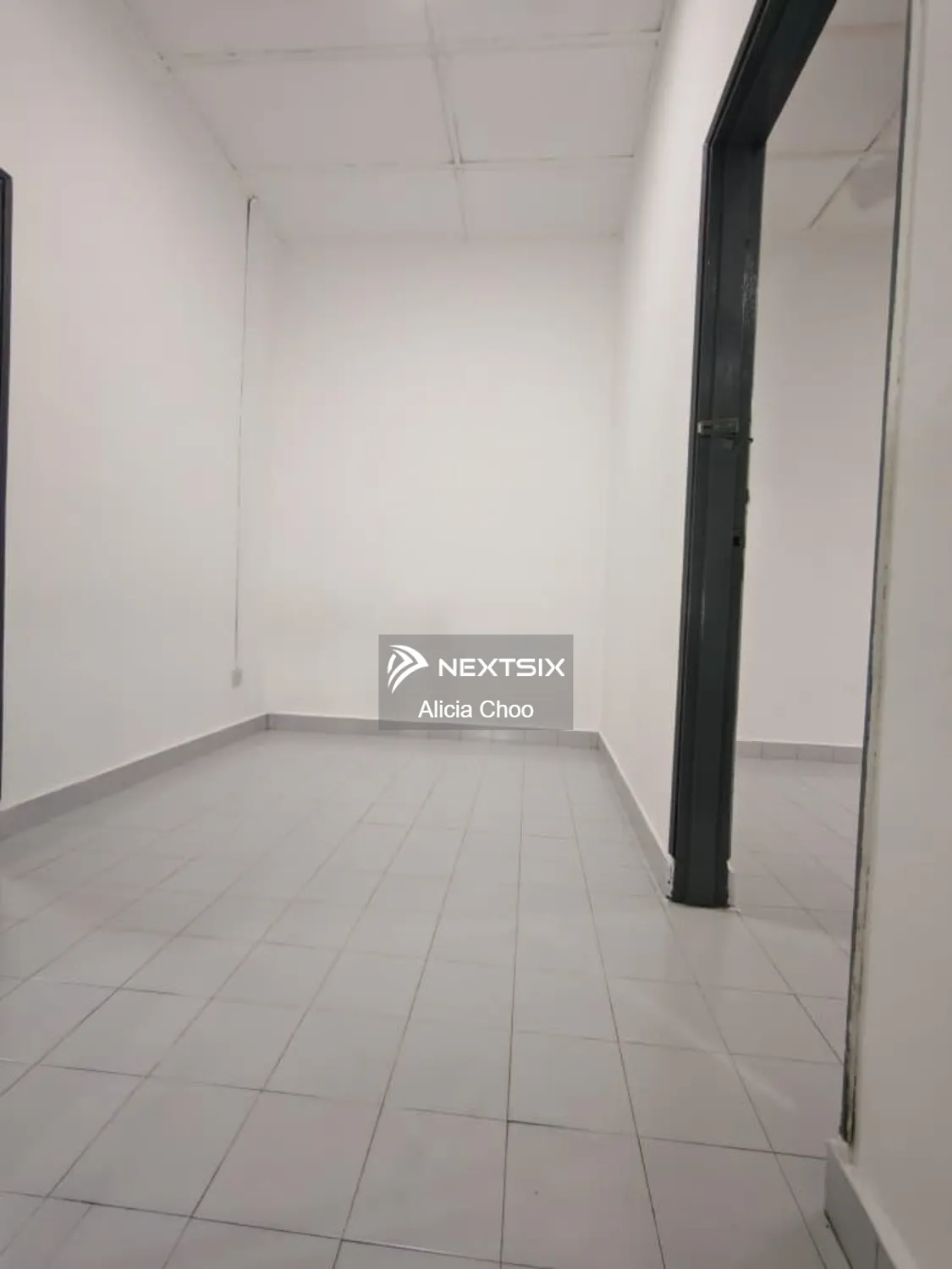 2-sty Terrace/Link House For Sale in Johor Bahru Johor - Image 12