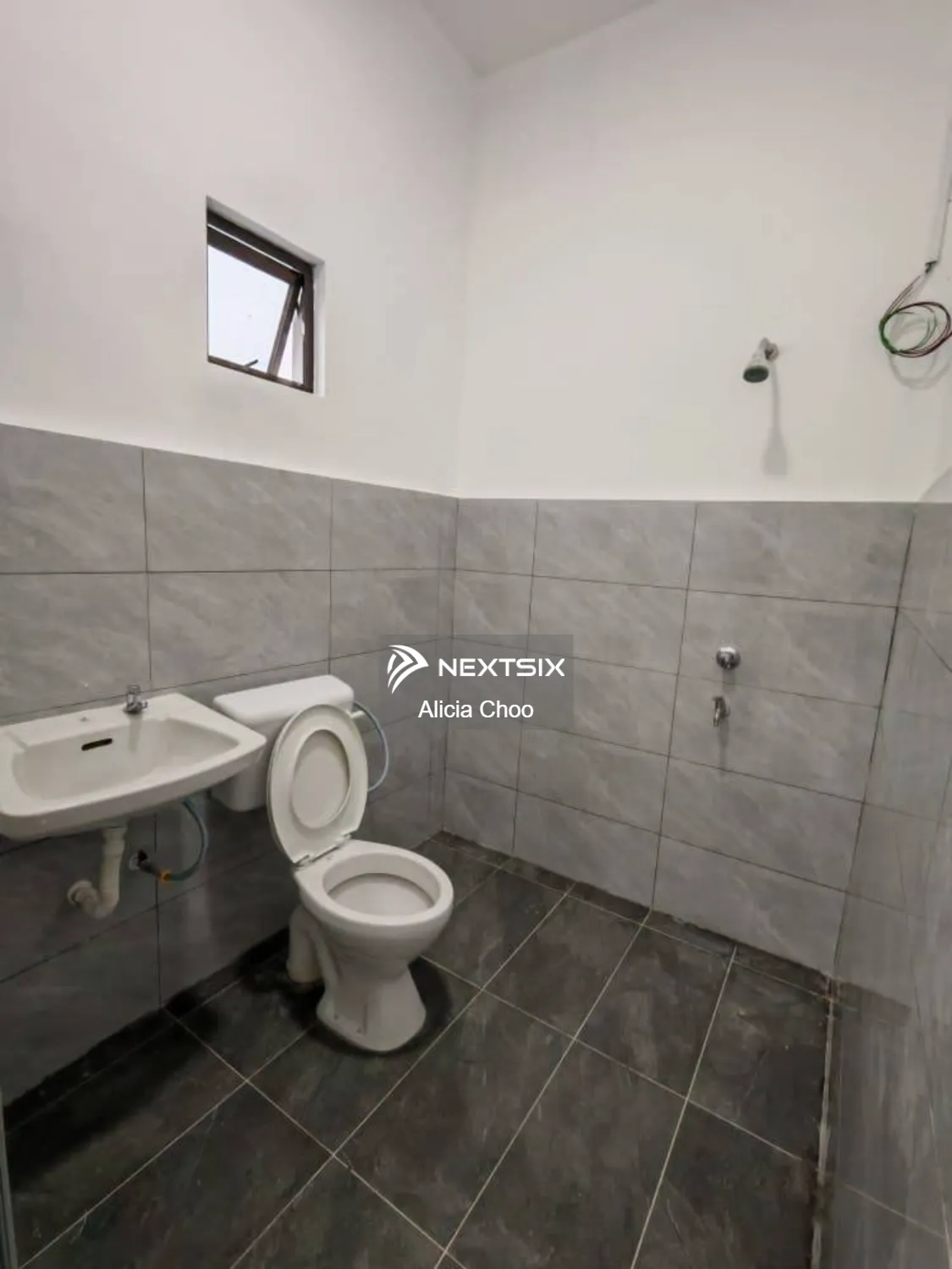 2-sty Terrace/Link House For Sale in Johor Bahru Johor - Image 13