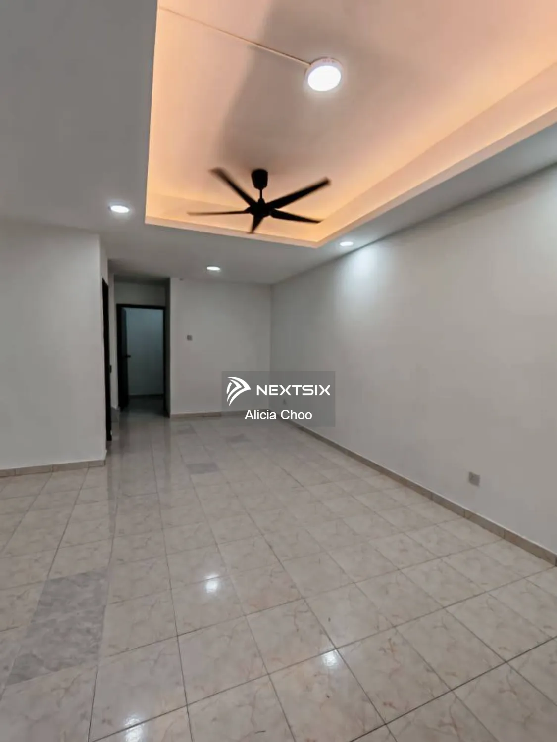 2-sty Terrace/Link House For Sale in Johor Bahru Johor - Image 15
