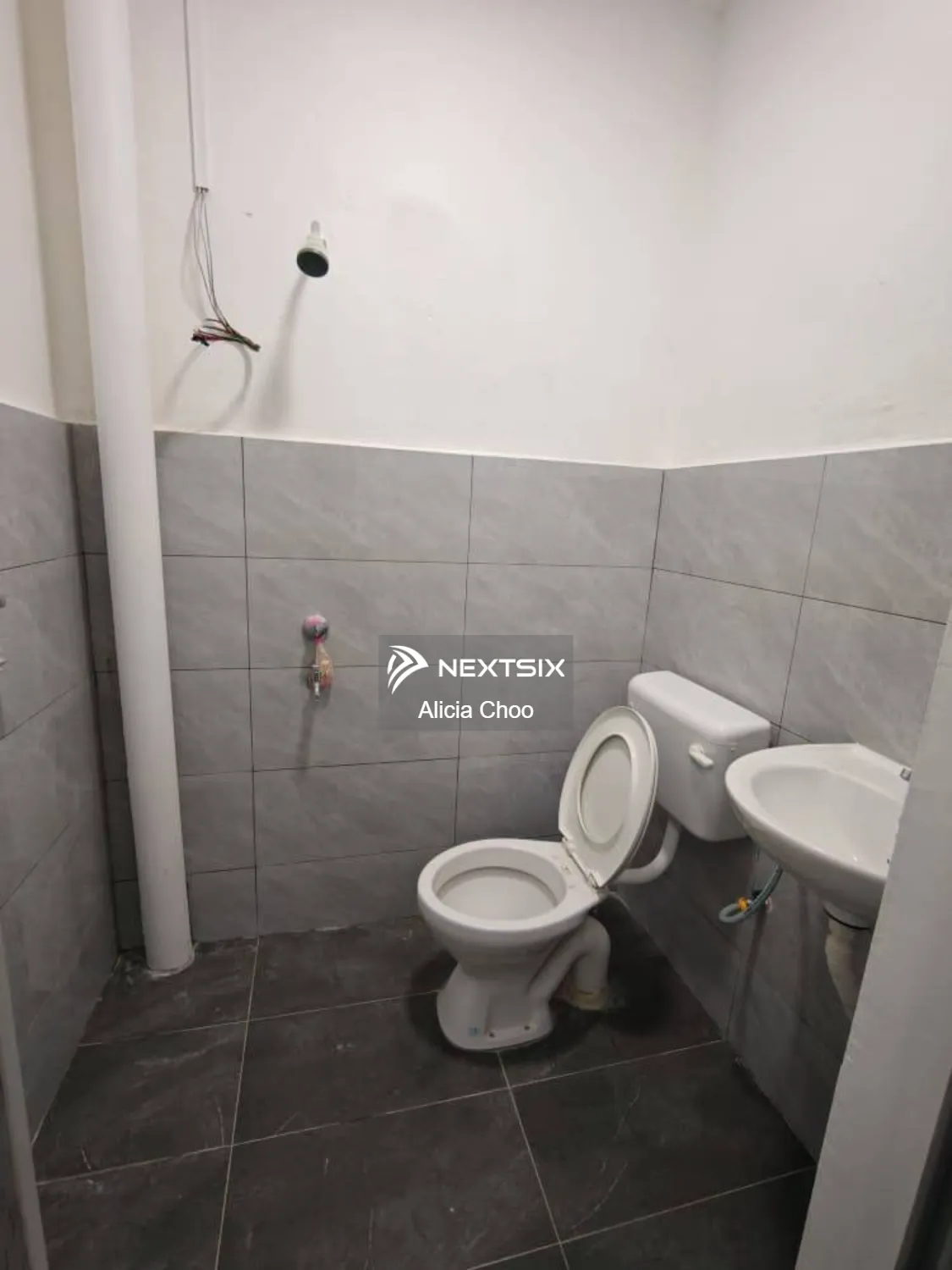 2-sty Terrace/Link House For Sale in Johor Bahru Johor - Image 5