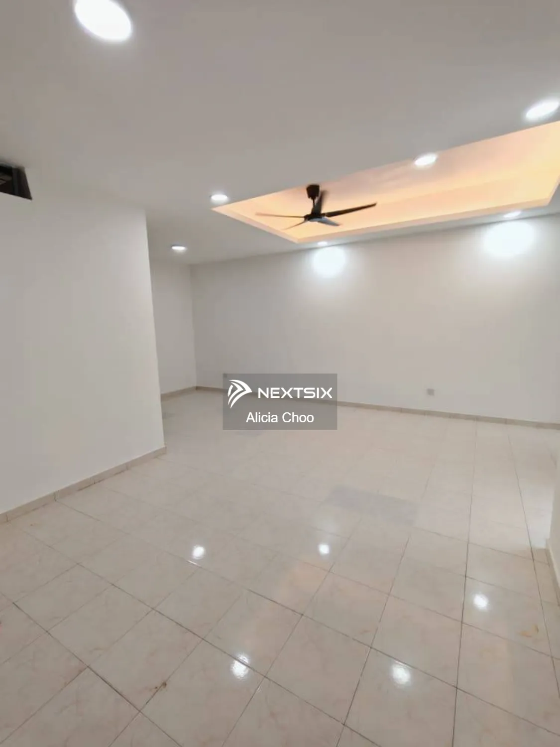2-sty Terrace/Link House For Sale in Johor Bahru Johor - Image 8