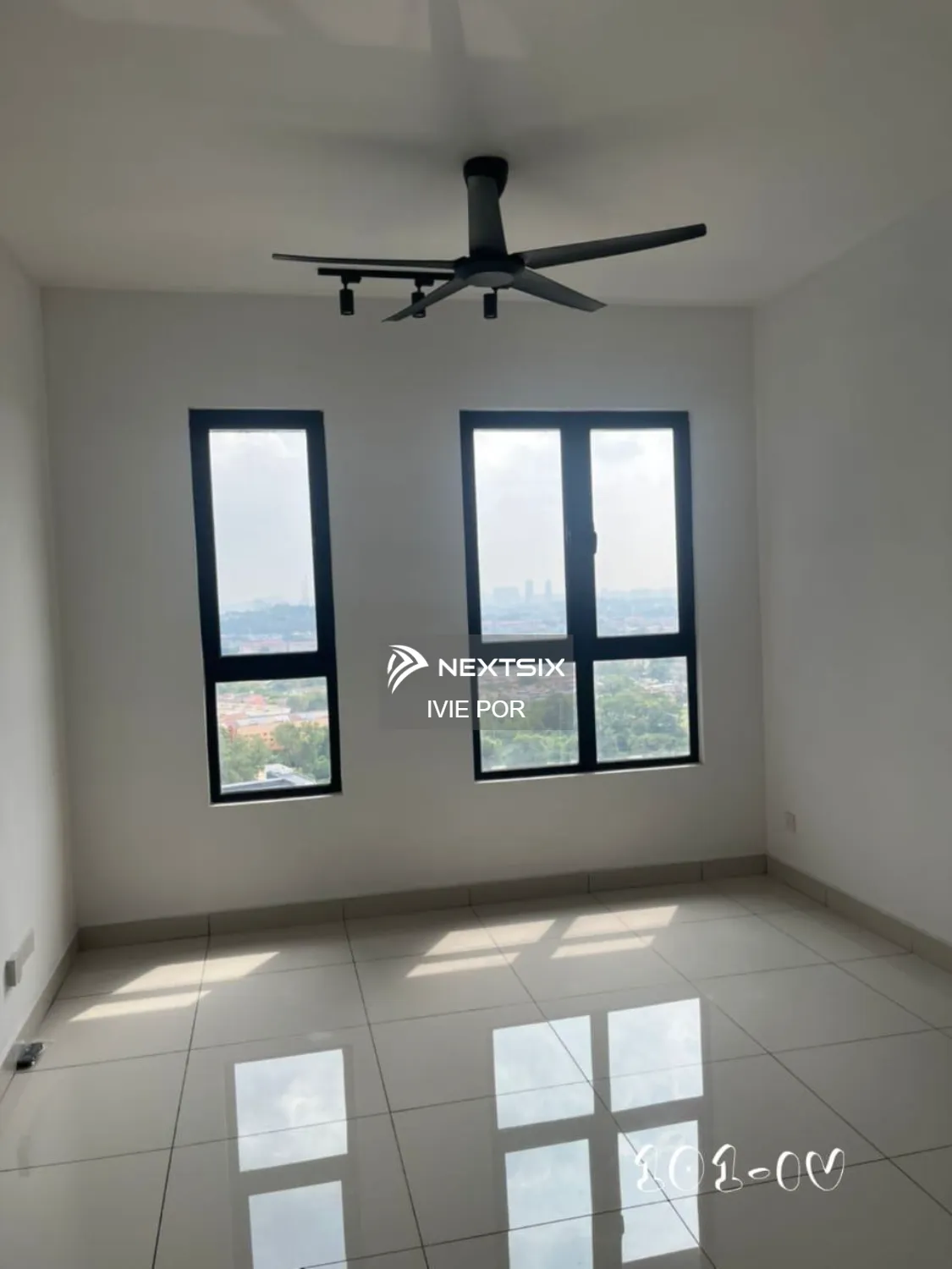 Serviced Residence For Rent in Klang Selangor - Image 5