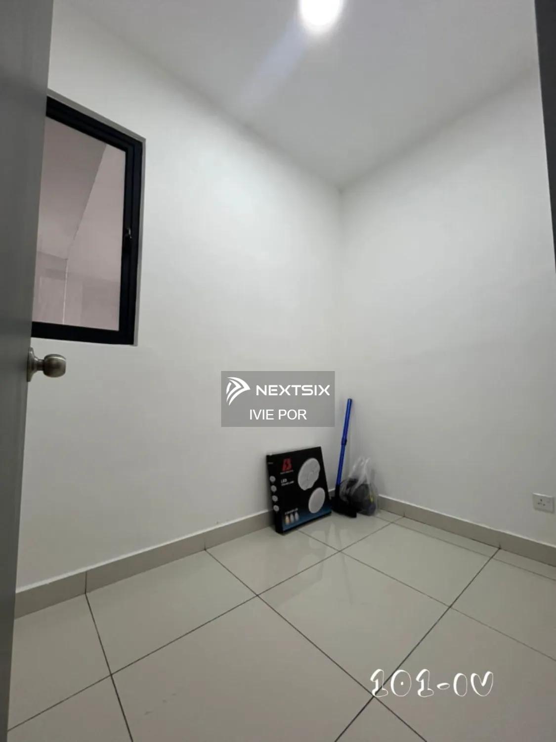 Serviced Residence For Rent in Klang Selangor - Image 7
