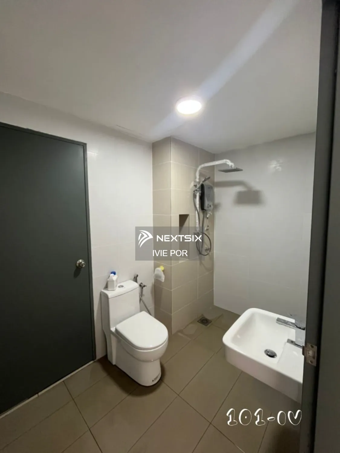 Serviced Residence For Rent in Klang Selangor - Image 8