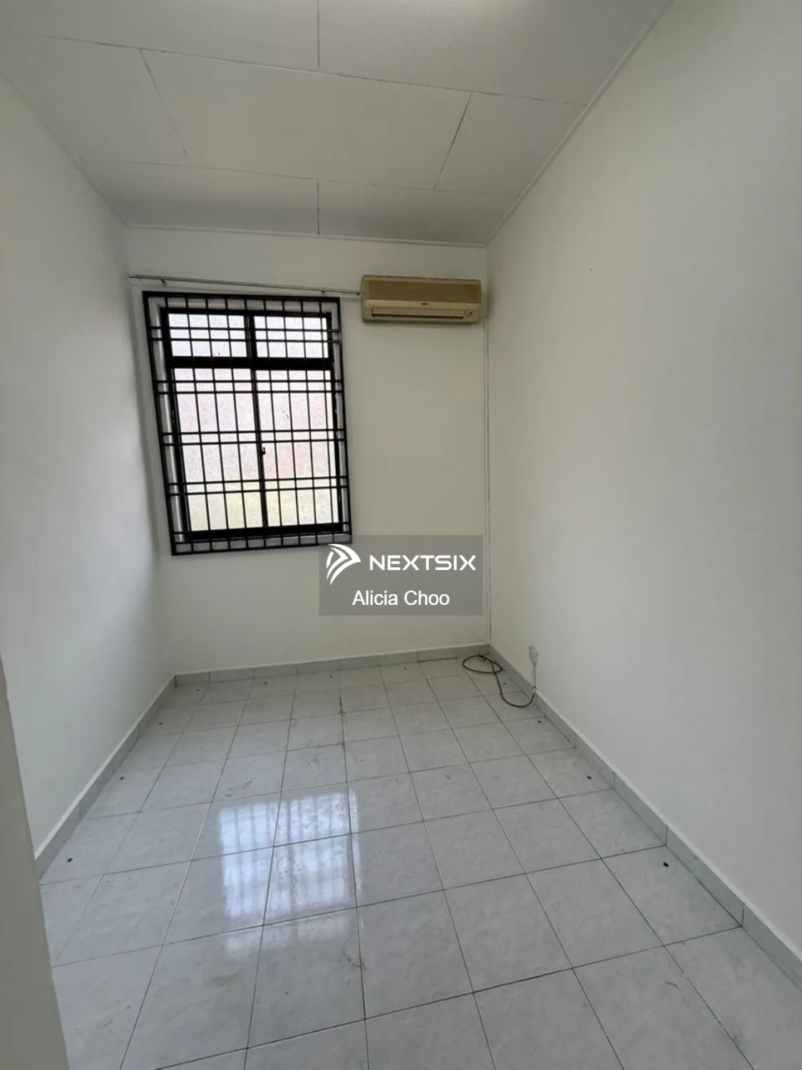 2-sty Terrace/Link House For Sale in Ulu Tiram Johor - Image 6