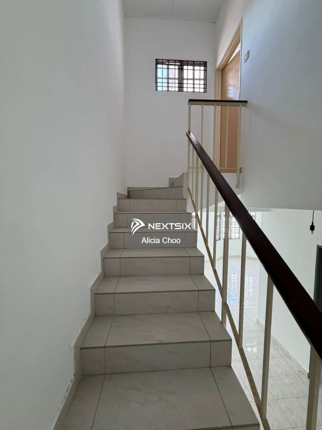 2-sty Terrace/Link House For Sale in Ulu Tiram Johor - Image 7