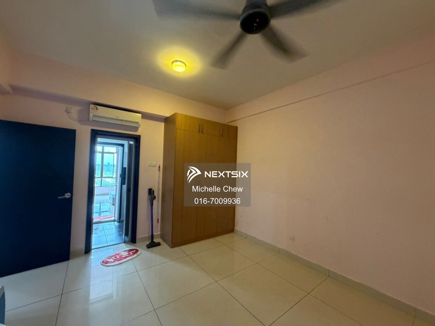 Serviced Residence For Sale in Iskandar Puteri (Nusajaya) Johor - Image 6
