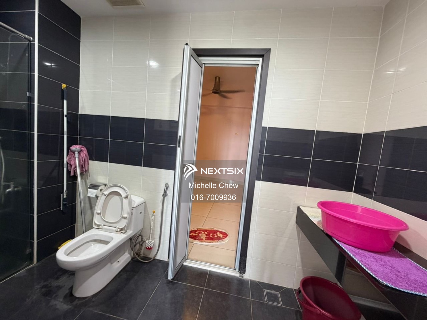 Serviced Residence For Sale in Iskandar Puteri (Nusajaya) Johor - Image 7