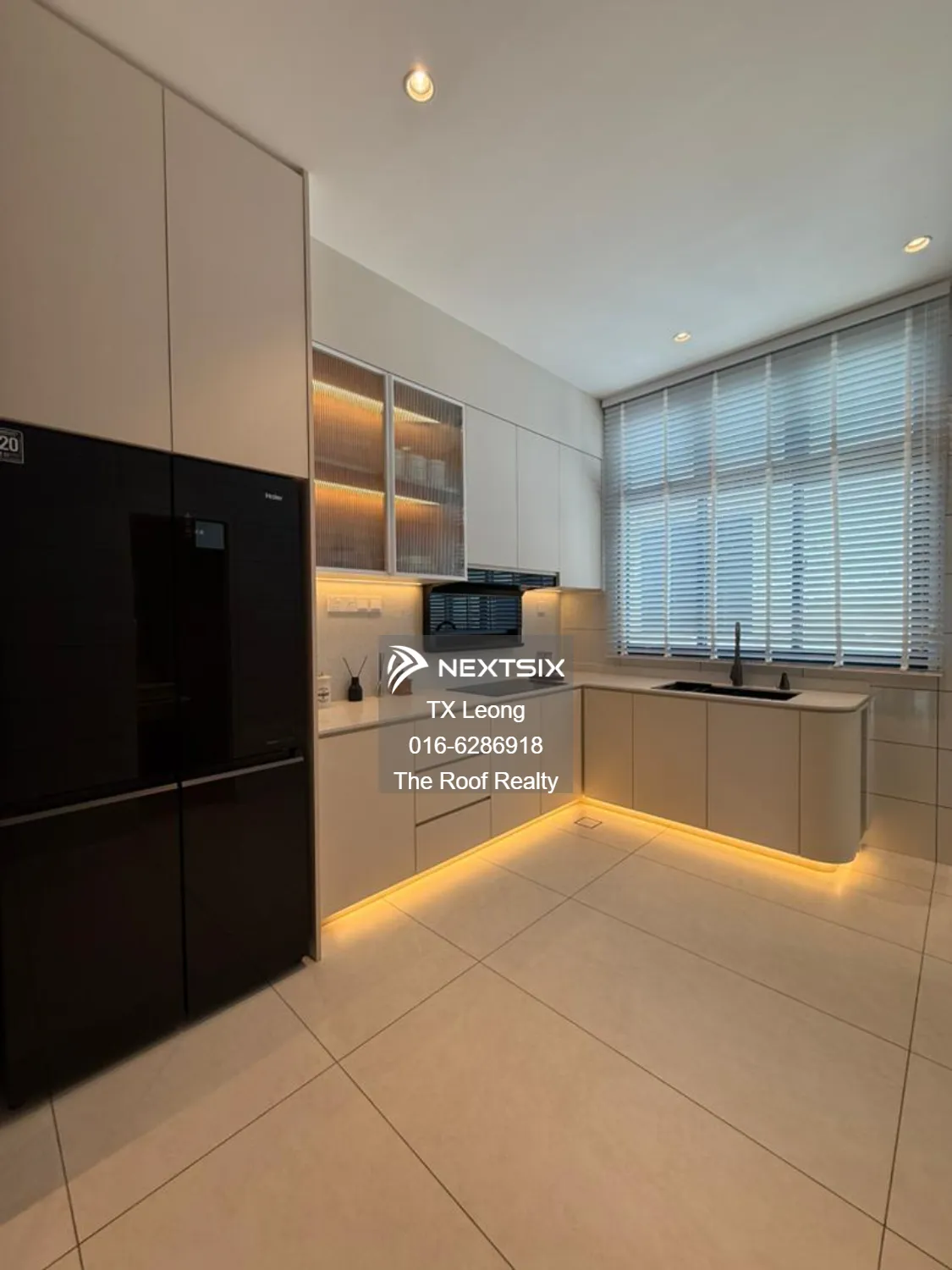 2-sty Terrace/Link House For Sale in Bachang Melaka