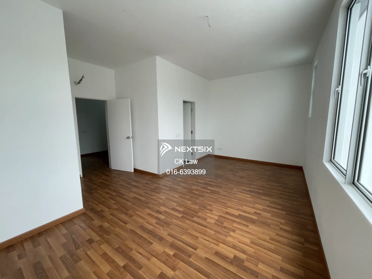 2-sty Terrace/Link House For Rent in Semenyih Selangor - Image 2