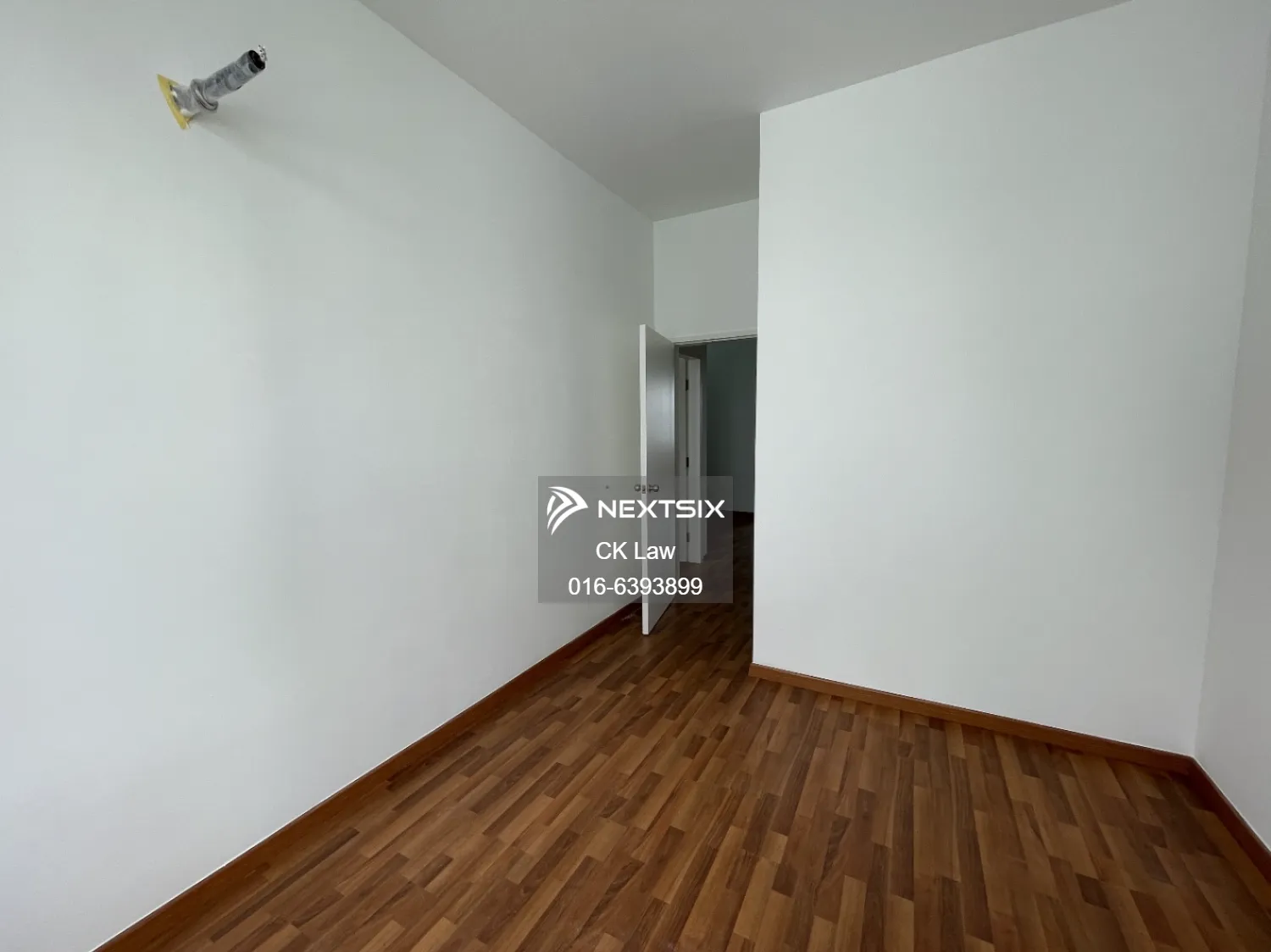 2-sty Terrace/Link House For Rent in Semenyih Selangor - Image 4