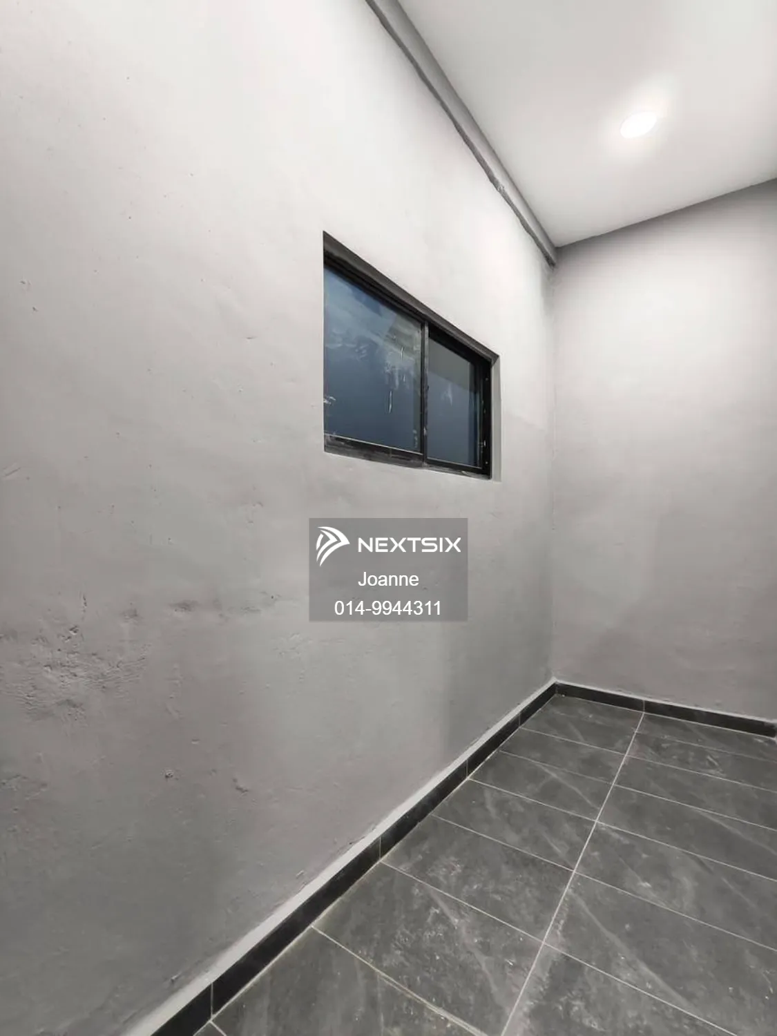 2-sty Terrace/Link House For Sale in Johor Bahru Johor - Image 12