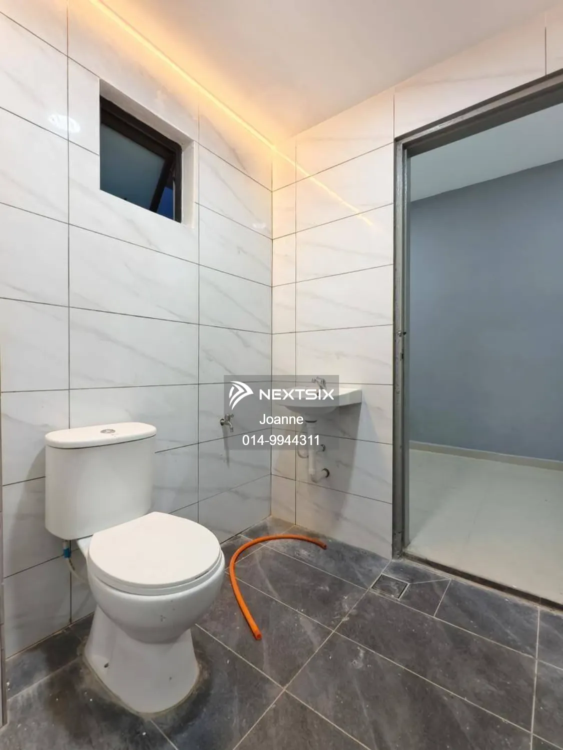 2-sty Terrace/Link House For Sale in Johor Bahru Johor - Image 18